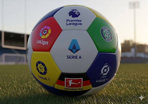 号码冷热分析图