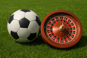 历史数据统计图